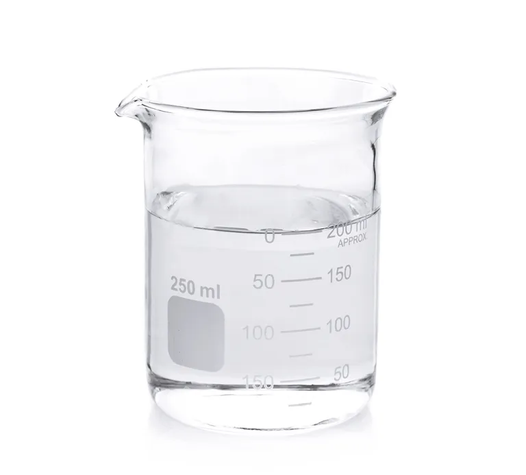 normal paraffin